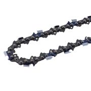 Цепь C4 Prof/76 Huter для BS-52, BS-62