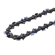 Цепь C3 Prof/72 Huter для BS-45, BS-52M