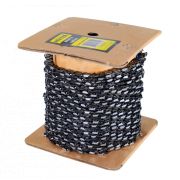 Бухта цепи Huter 0,325 Prof/100F