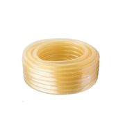 Шланг поливочный «Силикон» трёхслойный армированный 3/4