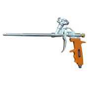 Пистолет для монтажной пены «МАСТЕР» Вихрь