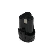 Аккумулятор для ДА-12Л-2К (АКБ12Л1 DCG) Вихрь