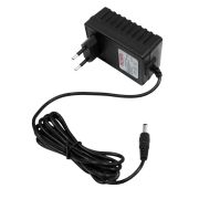 Адаптер для ДА-12-2Л,ДА-12-2ЛК (АП12Л1 DCG) Ресанта