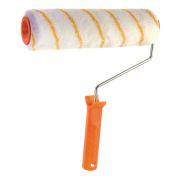 Валик универсальный для всех типов работ и ЛКМ 250/48/6