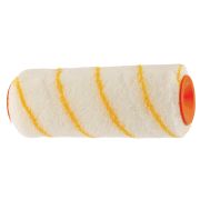 Валик сменный универсальный для всех типов работ и ЛКМ 180/40/6