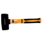 Кувалда ВИХРЬ 1,5кг фибергласс