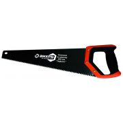 Ножовка ВИХРЬ 500 мм «Тефлон» 3D заточка