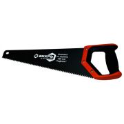 Ножовка ВИХРЬ 450 мм «Тефлон» 3D заточка