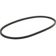 Клиновой ремень V13x870 для HUTER SGC4100, SGC4800