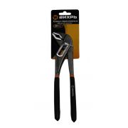 Клещи переставные ВИХРЬ 250 мм