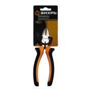 Бокорезы ВИХРЬ 160мм