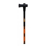 Колун ВИХРЬ К2700Ф