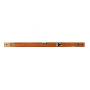 Уровень ВИХРЬ 800мм