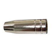 Сопло для РЕСАНТА САИПА