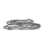 Цепь C2 HUTER для ELS2400