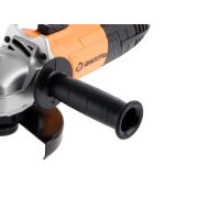 Боковая ручка для ВИХРЬ УШМ-125/900, УШМ-125/1100 