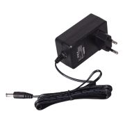 Зарядное устройство для ВИХРЬ ДА-18-2к (адаптер)