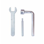 Набор ключей для ВИХРЬ ДП-185/1300 