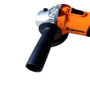 Ручка для ВИХРЬ УШМ-115/650