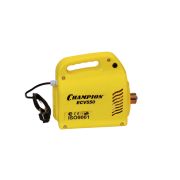 Вибратор глубинный электрический CHAMPION ECV550