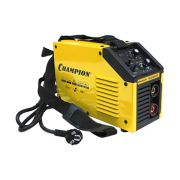 Инвертор сварочный CHAMPION IW-200/9,4 ATL
