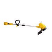 Триммер аккумуляторный CHAMPION TB400