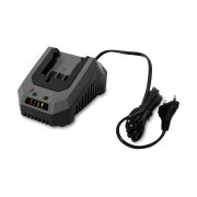 Зарядное устройство CHAMPION CH1812