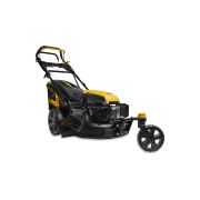 Газонокосилка CHAMPION LMZ5130/1