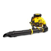 Воздуходувка CHAMPION GBR476