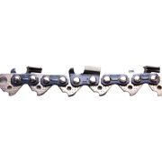 Цепь CHAMPION 325