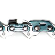 Цепь CHAMPION 3/8