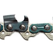 Цепь CHAMPION 3/8