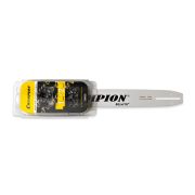 Набор Шина CHAMPION 16