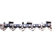 Цепь CHAMPION 325