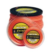 Корд триммерный Twisted Square 3.0 мм х 60 м, C7011