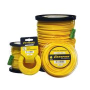 Корд триммерный Round 3.0 мм х 60 м, C5016