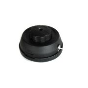 Головка триммерная HT31, C5083