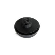 Головка триммерная HT37, C5127