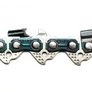 Бухта цепи  CHAMPION   PRO 0,325