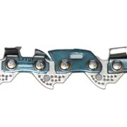 Бухта цепи CHAMPION PRO 3/8