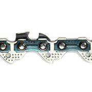 Бухта цепи CHAMPION PRO 3/8