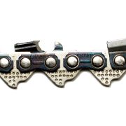 Бухта цепи   CHAMPION 0,325