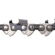 Цепь CHAMPION 325