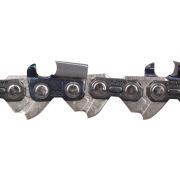 Цепь CHAMPION 325