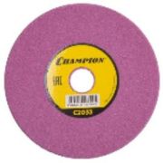 Диск заточной CHAMPION (3/8«,0,404») 145х4,8х22,2 для станка C2001, C2033