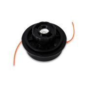 Головка триммерная HT65, С5218