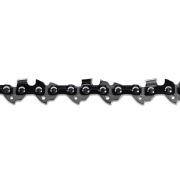 Цепь CHAMPION 3/8