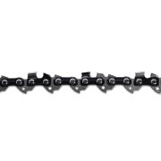 Цепь CHAMPION 3/8