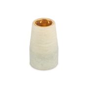 FoxWeld FoxWeld Насадка защитная A151 (PC0120, пр-во FoxWeld/КНР)