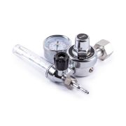 VARTEG Регулятор расхода газа VARTEG УРГ-40 (аргоновый/углекислотный)